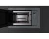 Встраиваемая микроволновая печь Teka ML 8210 BIS STONE GREY