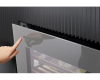Встраиваемый винный холодильник Miele KWT 7112 iG OBSW