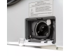 Стиральная машина DeLonghi ROSSA L 724 VI