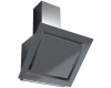 Вытяжка Teka DLV 68660 TOS STONE GREY