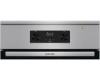 Электрическая плита Gorenje GEIT5C61XPG