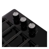 Варочная поверхность SIMFER H45V35B571