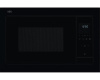 Встраиваемая микроволновая печь AEG OS5GM251EB