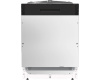 Встраиваемая посудомоечная машина Gorenje GV663C61