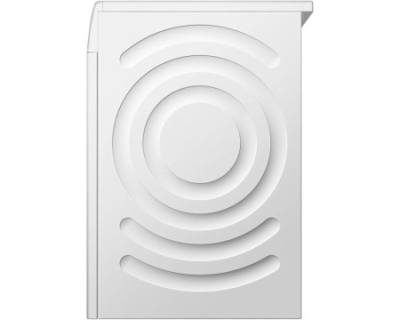 Стиральная машина BOSCH WAN28170BY