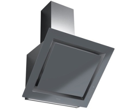 Вытяжка Teka DLV 68660 TOS STONE GREY
