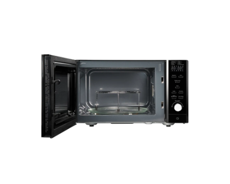 Микроволновая печь Kuppersberg TMW 230 B