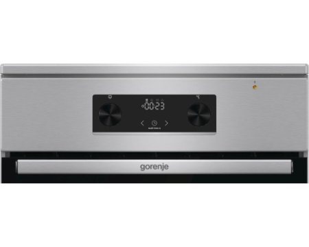 Электрическая плита Gorenje GEIT5C61XPG