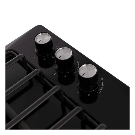 Варочная поверхность SIMFER H45V35B571