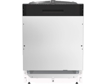 Встраиваемая посудомоечная машина Gorenje GV663C61