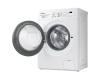 Стиральная машина Samsung WW65A4S21VE/LP