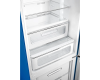 Холодильник Smeg FAB32RBE6