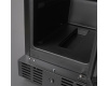 Винный шкаф Meyvel MV19BIG-KBT1