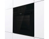 Духовой шкаф Gorenje BO6725E02ABG