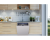 Посудомоечная машина DeLonghi DDW 06F Basilia