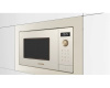 Встраиваемая микроволновая печь Bosch BEL653MP3
