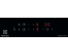 Варочная панель Electrolux LIT30231C