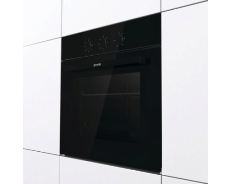 Духовой шкаф Gorenje BO6725E02ABG