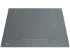 Варочная панель Teka IZC 64630 MST STONE GREY