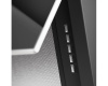 Вытяжка Falmec COVER 85 BLACK CCFN85.E0P2#ZZZN460F