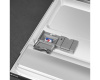 Встраиваемая посудомоечная машина Smeg STL362DQ