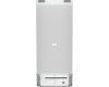Морозильник Liebherr FNd 7026