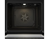 Духовой шкаф Gorenje BSA6737ORAW