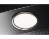 Вытяжка Electrolux LFT416X