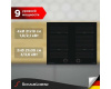Индукционная варочная панель Schaub Lorenz SLK IY65W1