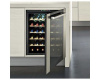 Винный шкаф Indel B Built-In 36 Home Plus