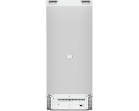 Морозильник Liebherr FNd 7026