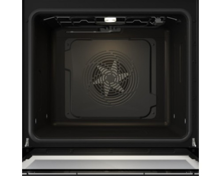 Духовой шкаф Gorenje BSA6737ORAW
