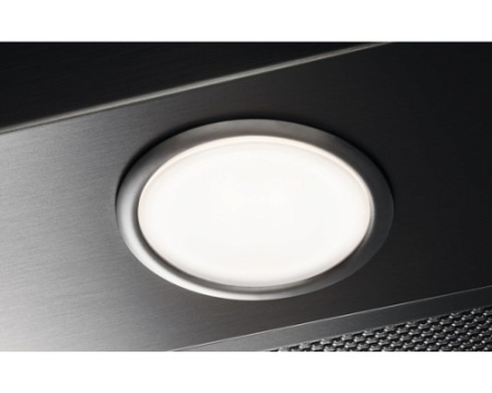 Вытяжка Electrolux LFT416X