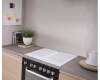 Индукционная варочная поверхность DeLonghi PIND 5 B