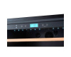 Винный шкаф Cellar Private CP051-1T