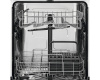 Встраиваемая посудомоечная машина Electrolux EMA917121L