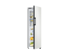 Холодильник Samsung BeSpoke RR39T7475AP/WT