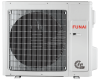 Кондиционер Funai Onsen RAC-I-ON70HP.D01