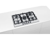 Газовая варочная панель Bosch PGQ7B5B90