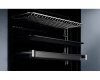 Духовой шкаф Electrolux EOF5C50BV