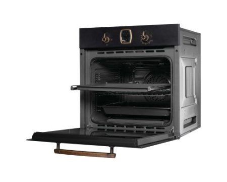 Духовой шкаф Korting OGG 741 CRN