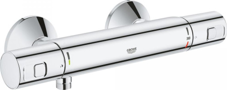 Смеситель Grohe 34594