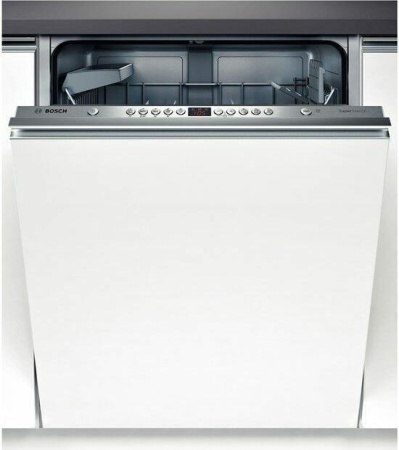 Посудомоечная машина Bosch SMV 53N40