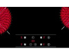 Варочная панель Teka TB 6415
