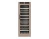 Винный шкаф Meyvel MV102-WC1-M (Cold Maple)