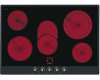 Варочная панель Smeg P875AO