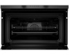 Духовой шкаф Teka HLC 84-G1 C MATT BLACK