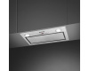 Вытяжка Smeg KICGR52X