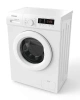 Стиральная машина SUNWIND SWME603