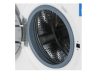 Стиральная машина Beko WSDN63512ZSW